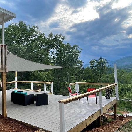 Mountain Views, Pets Welcome-Lake And River Access Lake Lure Kültér fotó